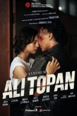 film ali topan